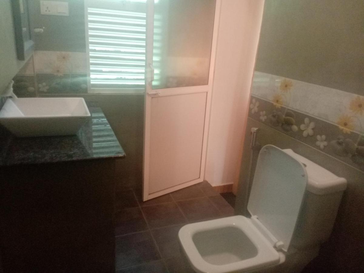 Abha Villa Galle Extérieur photo