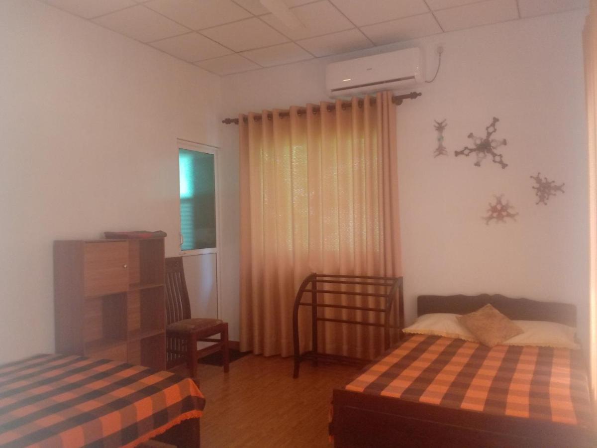 Abha Villa Galle Extérieur photo