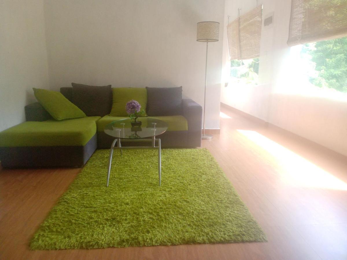 Abha Villa Galle Extérieur photo