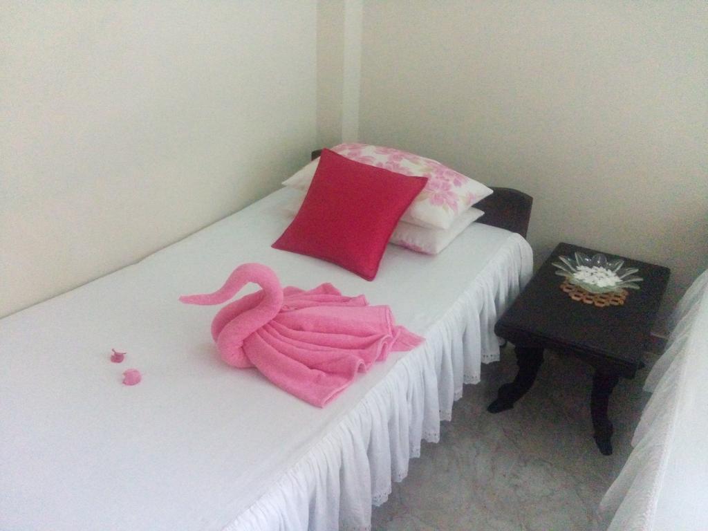 Abha Villa Galle Extérieur photo
