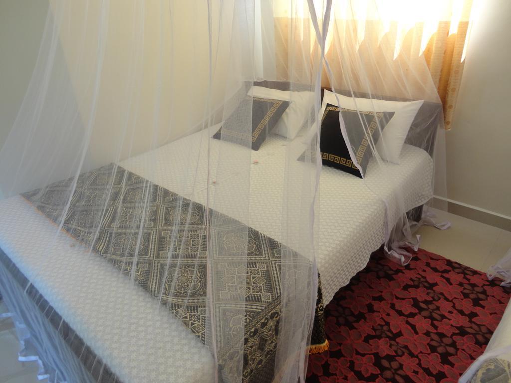 Abha Villa Galle Extérieur photo